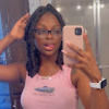 ayoooshayy